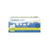 Natracare | Applicator Tampons - Regular | 5 x 16 by Natracare