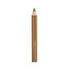 Double Wear Stay in Place Eye Pencil by Estee Lauder Gold 1.2g