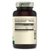Standard Process Calcium Lactate Powder - Immune Support and Bone Strength - Bone Health and Muscle Supplement with Magnesium and Calcium - 12 Ounces