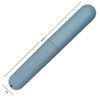 Dental Aesthetics Eco Wheat Straw Toothbrush Case (4)
