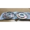 LINDE - BAKER ST146972   LIST146972  SPACER (QTY. 2)  NEW