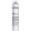 My.Organics My Scalp Fortifying Con 250 ml
