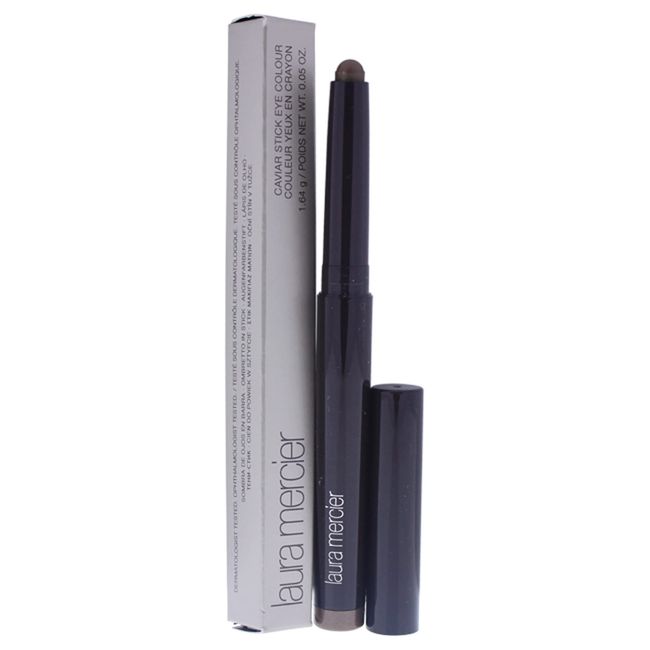 Laura Mercier Caviar Stick Eye Colour - Khaki