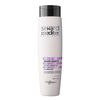 HELEN SEWARD ABSOLUTE SMOOTH SHAMPOO 8/S2 300 ML