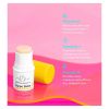 Drunk Elephant Lippe Balm 3.7g