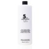 Paul Mitchell Developer 5 Vol. 1.5% Cream 33.8oz 1000ml