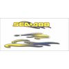 SEADOO GTI LE-RFI 2005 Graphics / Decal / Sticker Kit
