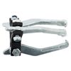 3 Jaw Gear bearing Slide Hammer Puller Kits Internal External Puller Tool Set
