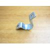 Chrysler Stabilizer Bar Busing Retainer Bracket Mopar OEM 5105566AA