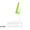 Gum Care Brush After Removing Dentures, 1 Pack
