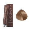 Schwarzkopf IG Color10 8-00 60ml