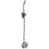 Knotted Rope Dog Toy