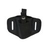 Barsony 6 Position Ambidextrous Concealment Pancake Holster for EAA WINDICATOR