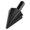 wolfcraft Tool Steel Enlarging Mill I 2523000
