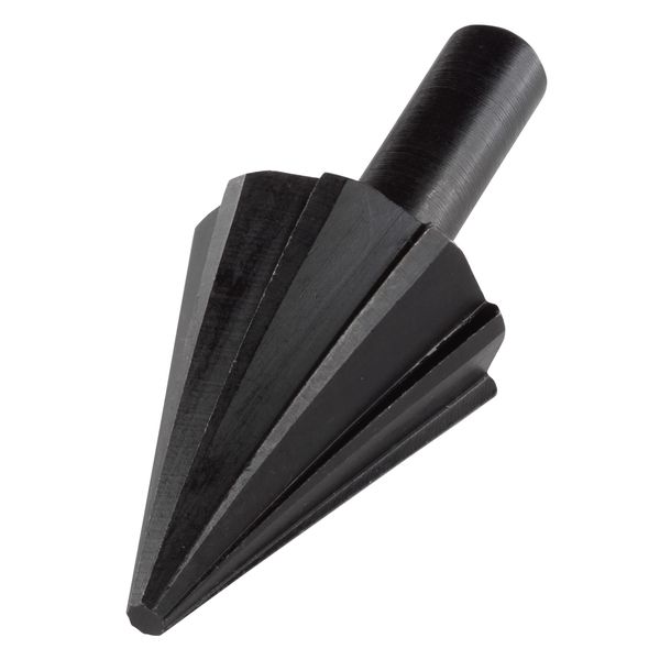 wolfcraft Tool Steel Enlarging Mill I 2523000