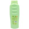Instituto Espanol 64415 Gel Doccia
