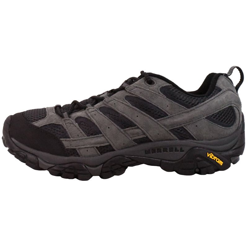 merrell moab 2 vent granite