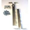 Wayne Dalton 9100/9400/9600 Series Garage Door Adjustable Operator Bracket # 339621