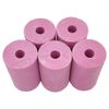 Sand Blaster Tool Sandblaster Tool Kit W/5 Ceramic Nozzles For Sandblaster