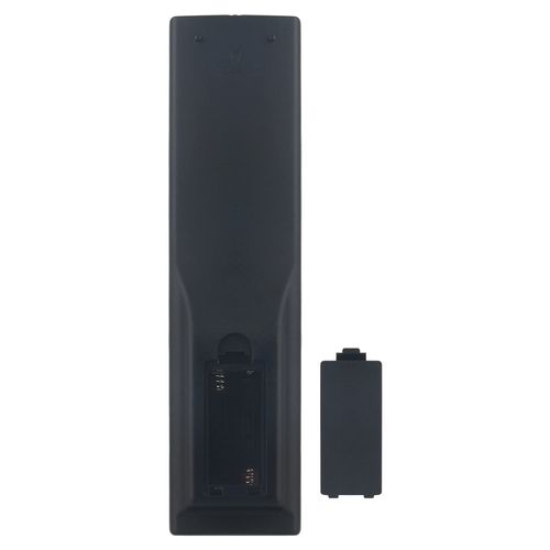 WINFLIKE New RE20QP39 Remote Control Replacement - RE20QP39 Remote Control fit for RCA RE20QP39 19LA30RQ 19LA30RQD 22LA30RQ 22LA45RQ 22LA45RQD Remote Controller