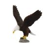 CollectA American Bald Eagle Figure
