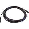 356324Z Cable Replacement, Pentair, SuperFlo VS, To Automation, 25ft