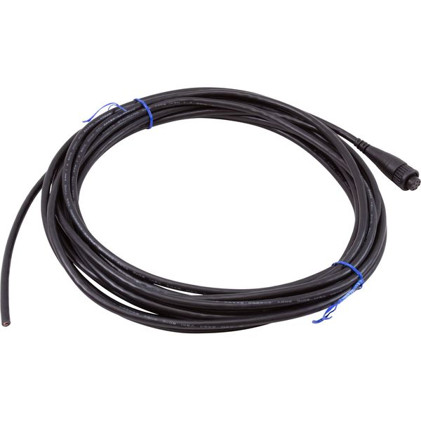 356324Z Cable Replacement, Pentair, SuperFlo VS, To Automation, 25ft