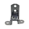 Front Left Upper Door Hinge For Toyota Land Cruiser WW233MB