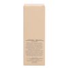 Chloé - Signature Perfumed Hand Cream 75 ml