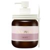 &Cream Moist Serum Shampoo 450g | Shampoo