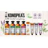 Dr. Konopka's Natural Shampoo Volumizing 500ml