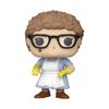 Pop! Lunch Lady (Chris Farley) SNL Exclusive #12