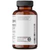 Futurebiotics Beet Root Extra Strength (Equivalent to 2000mg Beet Root per Serving from 500mg 4:1 Extract), Non-GMO, 360 Vegetarian Tablets
