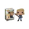 POP Games: Fallout - Lone Wanderer Female