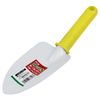 E-Value EGT-14Y PC Pattern Scoop, Yellow