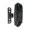 Liftmaster OEM 480LM Alternate Mounting Extension Kit