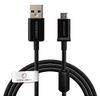 WEBSELLER31 USB BATTERY CHARGER CABLE FOR CASE AUKEY True Wireless Earbuds