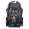STAR WARS Leia Boushh Figure