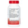 Lower Bowel Formula, 900 mg, 100 Vegetarian Caps (450 mg per Capsule)