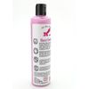 Kelco 50:1 Cherry Conditioner, 11.7 fl. oz.