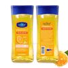 VC Body Oil