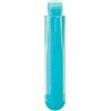 Chaco Liner Pen Style Refill Blue