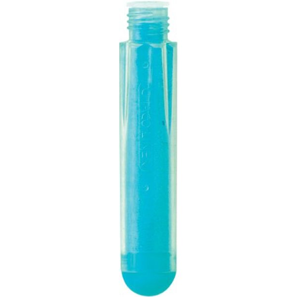 Chaco Liner Pen Style Refill Blue