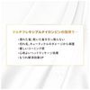 Infinity Parser Organic Mini Paddle Brush
