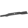 Arnold 1011-U2-0510 Universal Lawn Mower Blade Length 51 cm