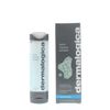 Dermalogica Hydro Masque Exfoliant 50ml/1.7oz