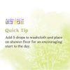 Aura Cacia Cypress Essential Oil | GC/MS Tested for Purity | 15ml (0.5 fl. oz.)