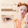 LoveLiner Liquid Eyeliner R4 (Milk Brown)