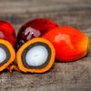 Aromatics International Red Palm Oil 4oz