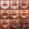 L'Oreal Paris Infallible 8 HR Pro Gloss, Cherry Flash, 0.21 fl. oz.